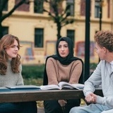 Modell/skuespill for MHU Modell/skuespill for MHU