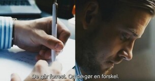 Pricewaterhousecoopers still Pricewaterhousecoopers still