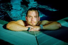 Still fra Spa Hotell promovideo Still fra Spa Hotell promovideo