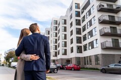 Modell job for bygningsmateriale Modell job for bygningsmateriale