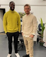 Betting firma reklame