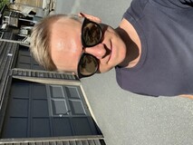 Bilde fra i sommer Bilde fra i sommer