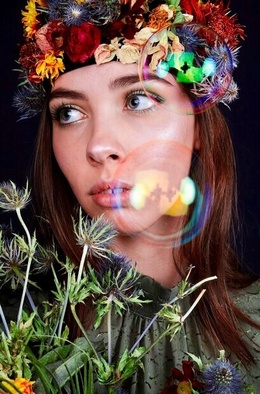 Tpf fotografi Tpf fotografi