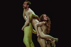 IV RP snów IV RP snów