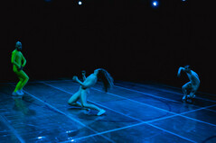 IV RP snów IV RP snów