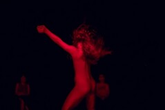 IV RP snów IV RP snów