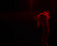 IV RP snów IV RP snów