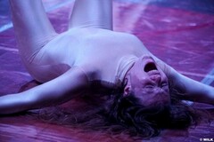 IV RP snów IV RP snów