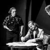 Bal manekinów Bal manekinów