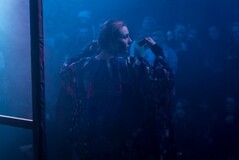 Deframestracja Deframestracja