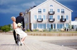 Foto brud støtvig Hotell Foto brud støtvig Hotell