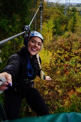 sosiale medier klatrepark sosiale medier klatrepark