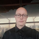 En tur i baren med meg som bartender En tur i baren med meg som bartender