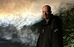 Fantastisk produksjon