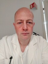 Siste scene ?? Siste scene ??