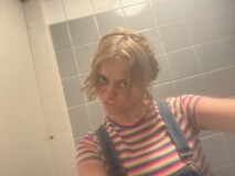 Vimla reklamfilm Vimla reklamfilm