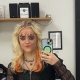 Power Reklamfilm Power Reklamfilm