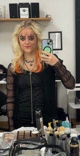 Power Reklamfilm Power Reklamfilm