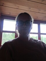 Seminar deltager Seminar deltager