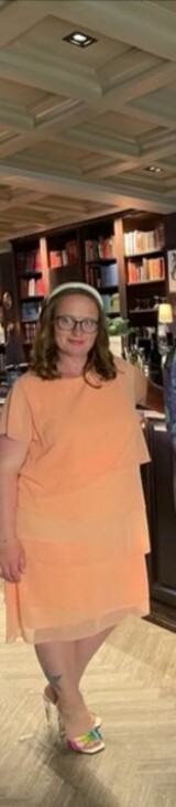 Klar for innspilling Klar for innspilling