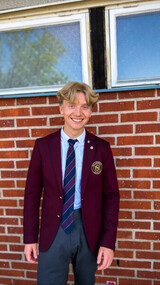 Young Royals Young Royals