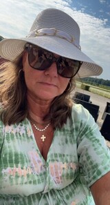 På,travbanen På,travbanen