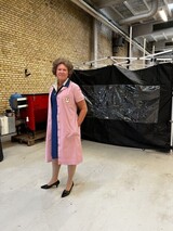 Carmen curlers Carmen curlers