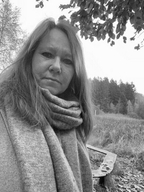 En tur i skoven En tur i skoven