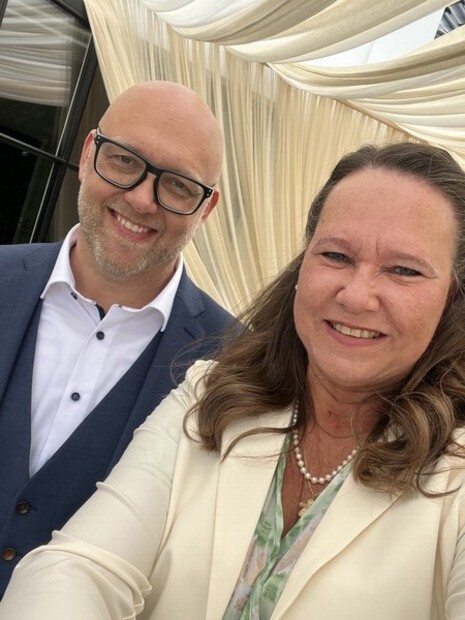 Mørkeland Mørkeland