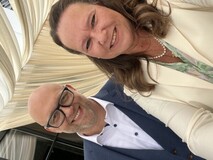 Mørkeland Mørkeland