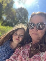 Sydsjlland og Mn turist