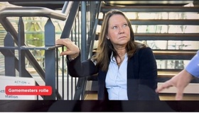 Tilskadekommende Tilskadekommende