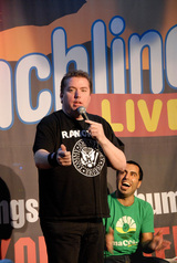 Uppträdande Uppträdande