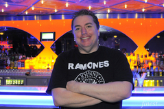 Uppträdande Uppträdande