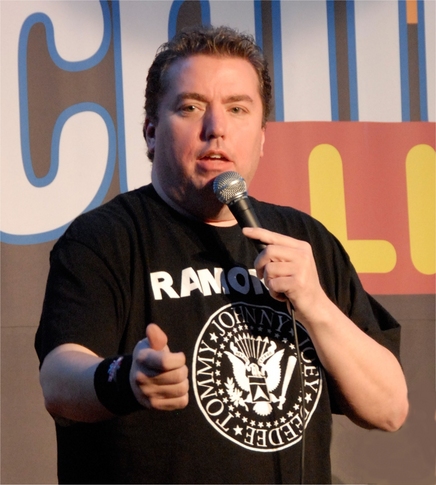 Uppträdande Uppträdande