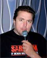 Uppträdande Uppträdande