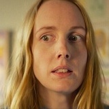 Ur informationsfilm från guide till Sång i skolan Ur informationsfilm från guide till Sång i skolan