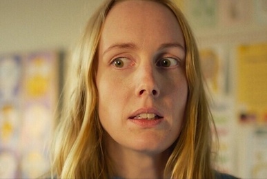 Ur informationsfilm från guide till Sång i skolan Ur informationsfilm från guide till Sång i skolan