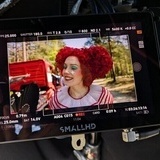 Reklamfilm fr Redgo
