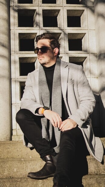 Modell Modell