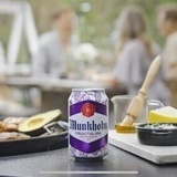 Ansvarlig alkoholfri gjest ved middagsbord