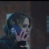 Hökarängen City Hökarängen City