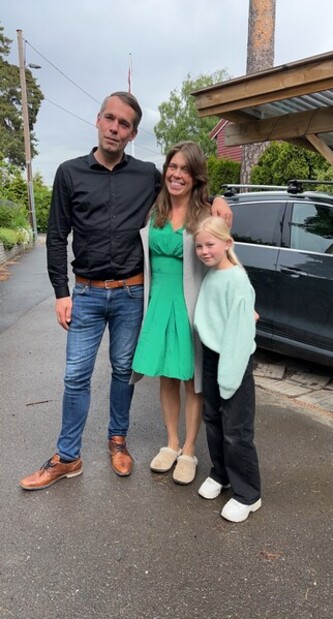 Opplæringsfilm Opplæringsfilm