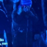 Rolig inspelning
