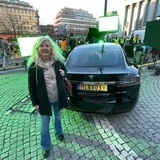 Filminspelning Filminspelning