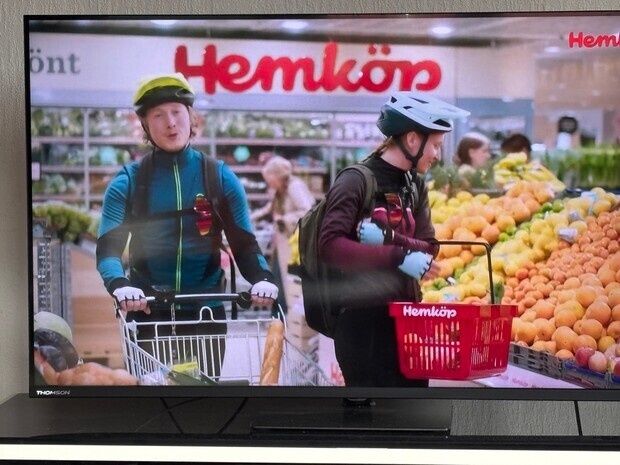 nattinspelning nattinspelning