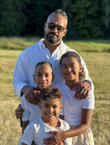 Pappas rull Pappas rull