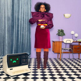 Modell för HiQ Modell för HiQ