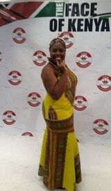 Fun filming Fun filming