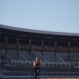 Röhnisch Stockholm stadion Röhnisch Stockholm stadion